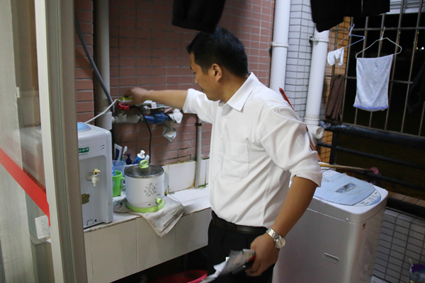 20151109-IMG_8449_副本.jpg