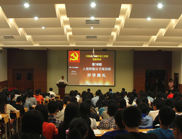 IMG_9965_副本.jpg