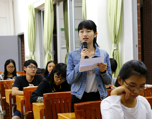_MG_9408_看图王_副本.jpg