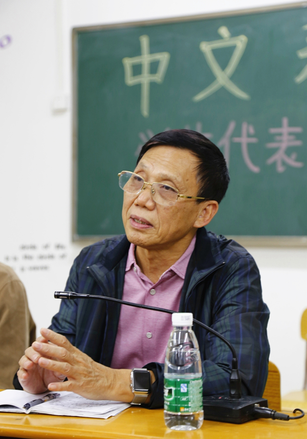 _MG_9584_看图王_副本.jpg