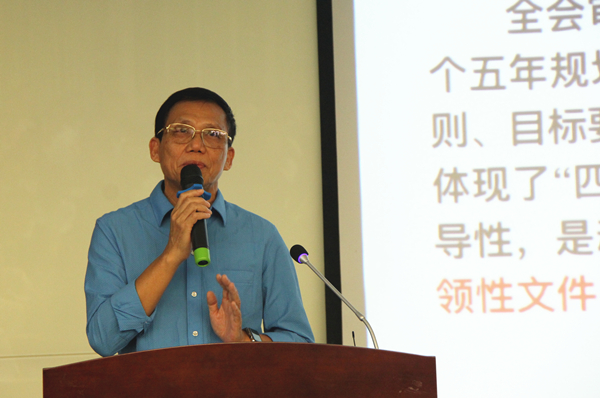 IMG_9982_副本.jpg