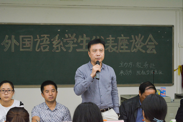 dsc_0047_副本.jpg