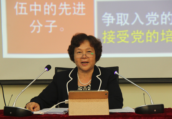 img_9999_副本.jpg