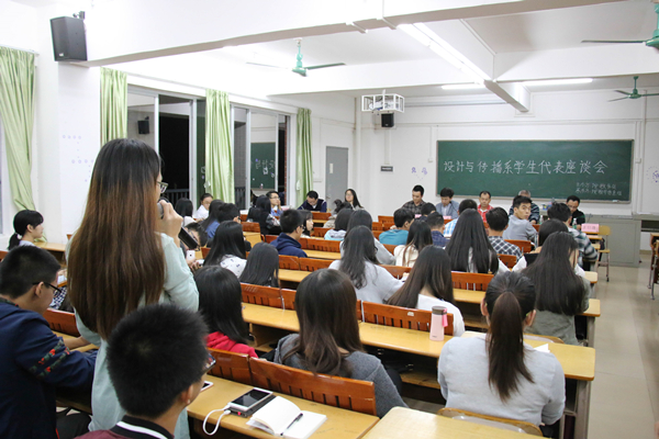 20151110-img_8465_副本.jpg