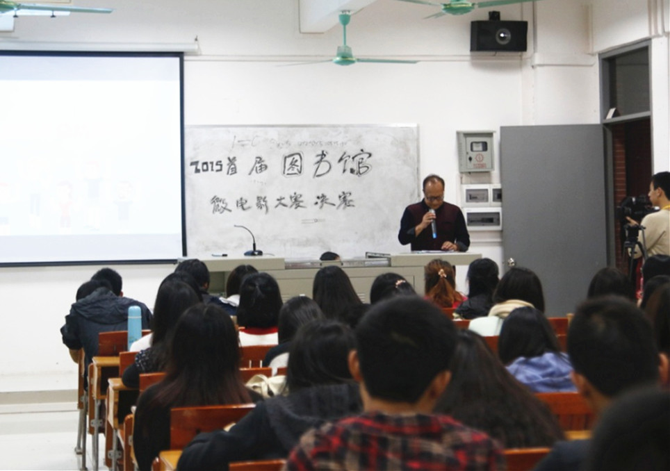 图片1_副本.jpg
