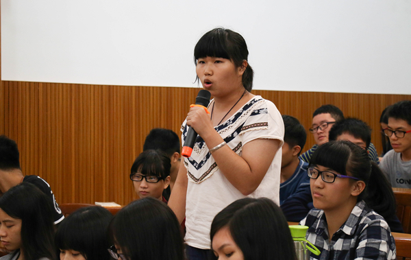 IMG_0683_副本.jpg