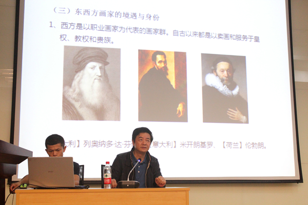 IMG_1093_副本.jpg