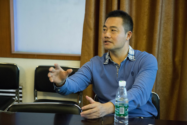 20150728-IMG_0938_副本.jpg