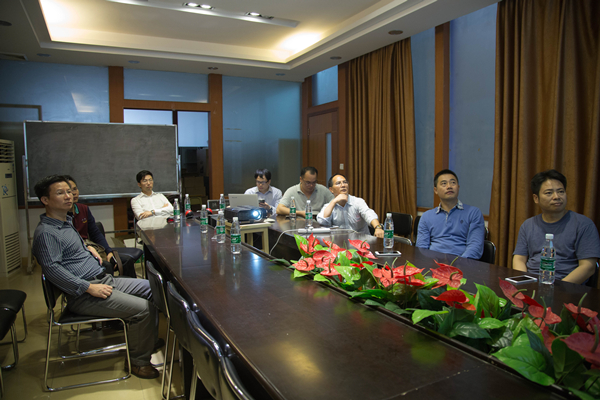 20150728-IMG_0891_副本.jpg