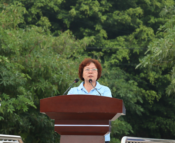 IMG_1842_副本.jpg