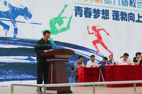 IMG_3839_副本.jpg