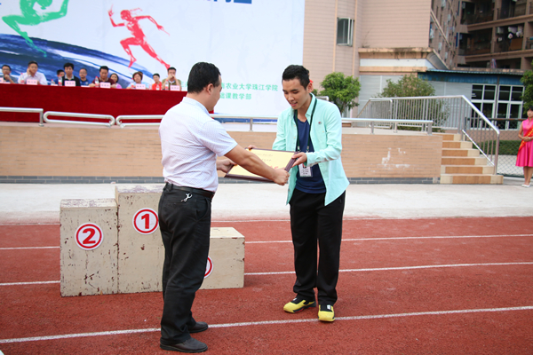 img_1790_副本.jpg