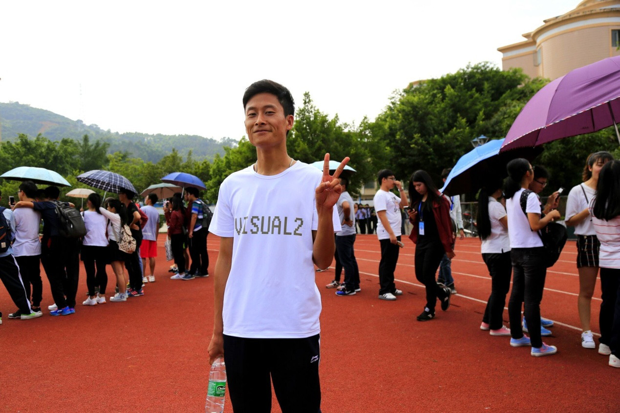 黄晓明_副本.jpg