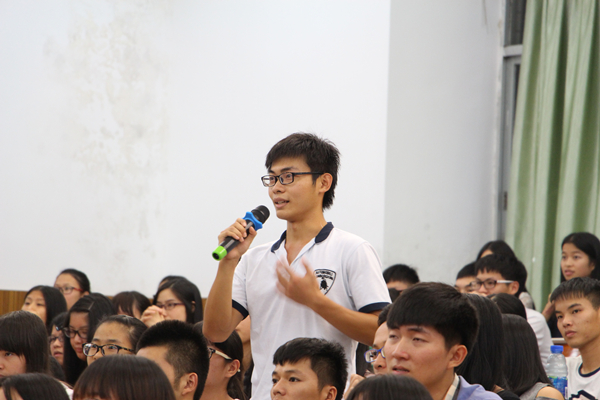 IMG_1145_副本.jpg
