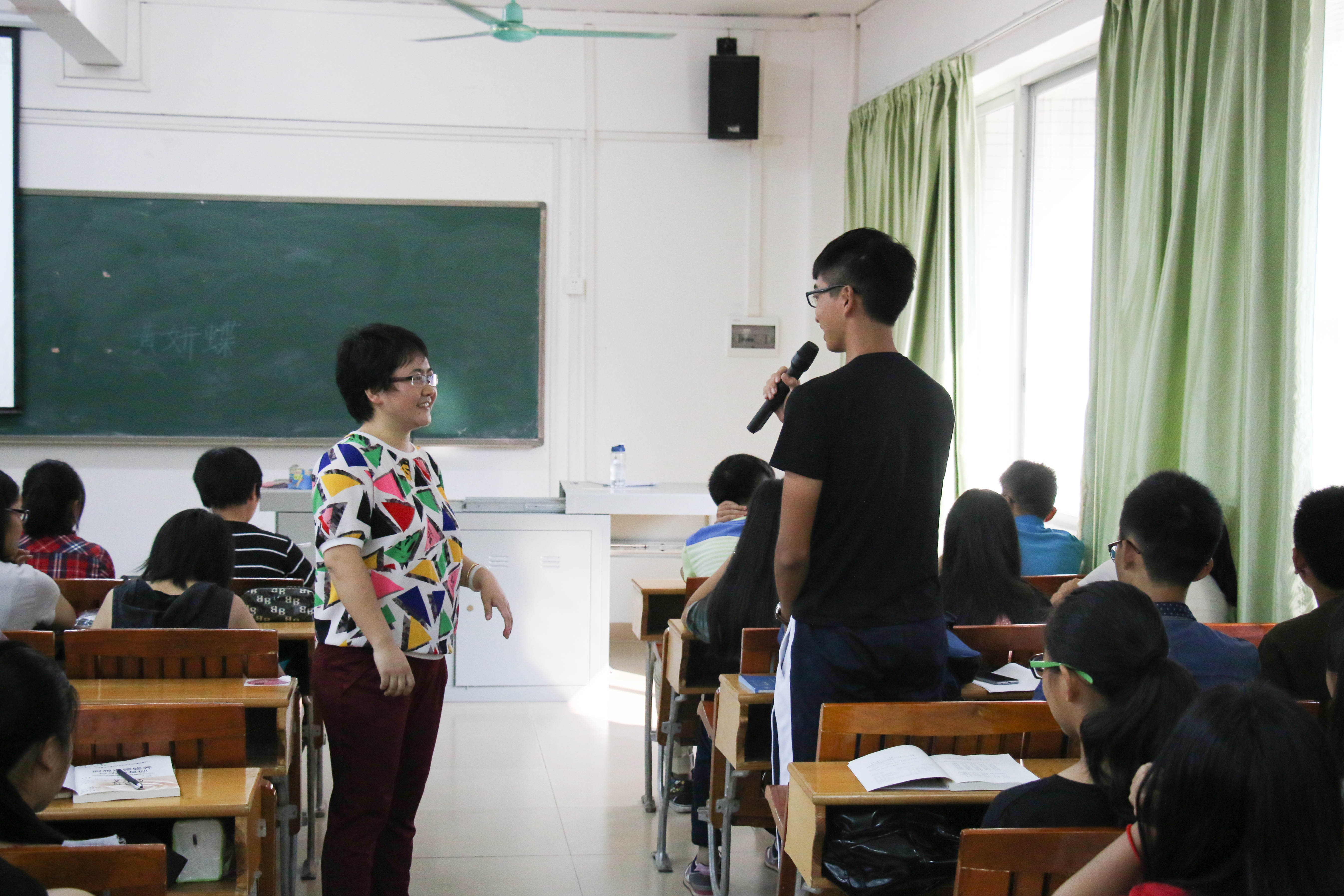 李智颖.jpg