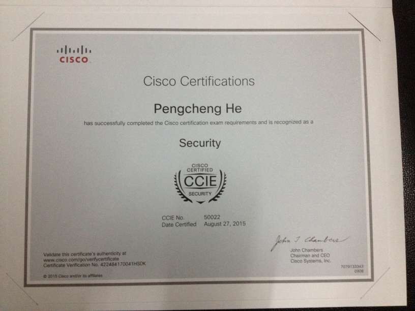 CCIE证书.jpg