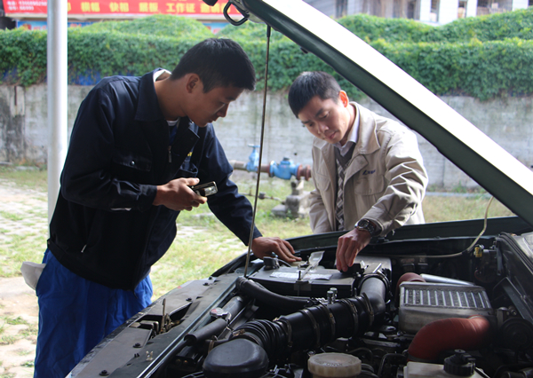 IMG_2007_副本.jpg