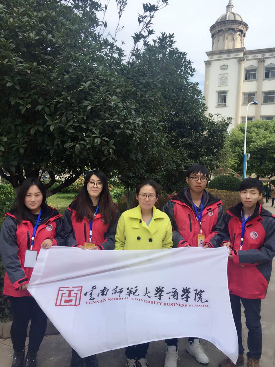 图4.jpg