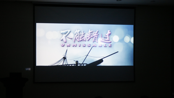 _mg_8170_副本.jpg