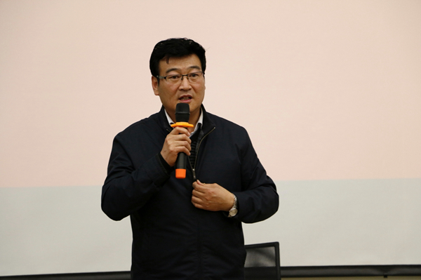 _MG_8256_看图王_副本.jpg