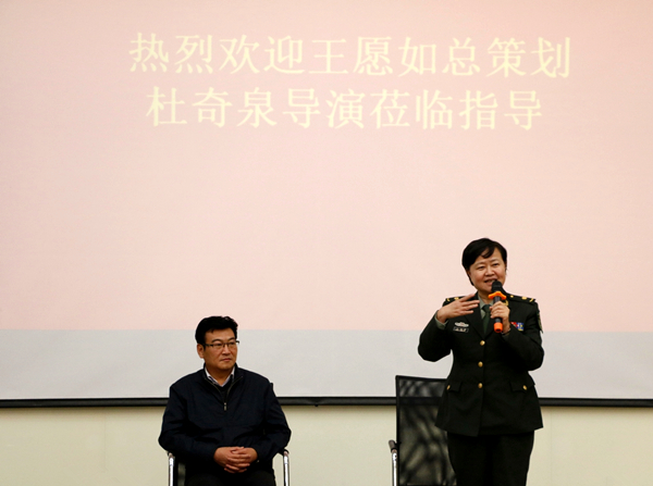 _MG_8226_看图王_副本.jpg