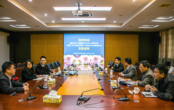 img_9606-2_副本.jpg