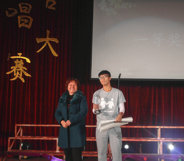 IMG_0074-12_副本.jpg