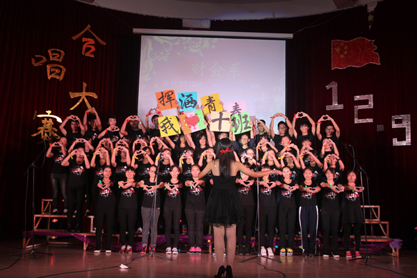 IMG_9692-8_副本.jpg