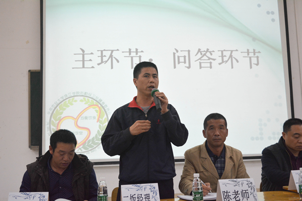 DSC_9522_副本.jpg