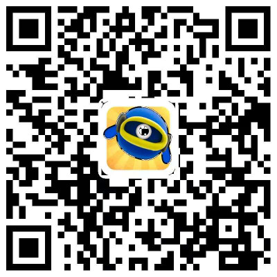图片4_副本.jpg