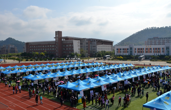 DSC_7894_副本.jpg