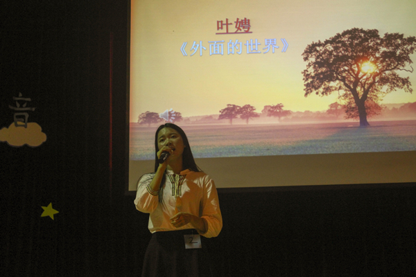 IMG_0138-4_副本.jpg