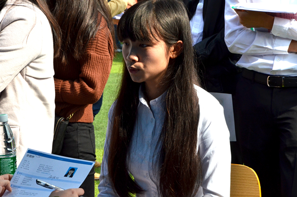 DSC_7933_副本.jpg