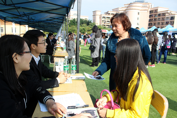 IMG_9641_副本.jpg