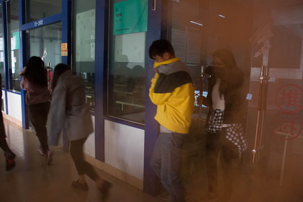 20151216-img_3599_副本.jpg