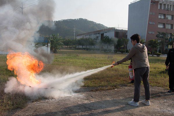 20151216-IMG_3723_副本.jpg