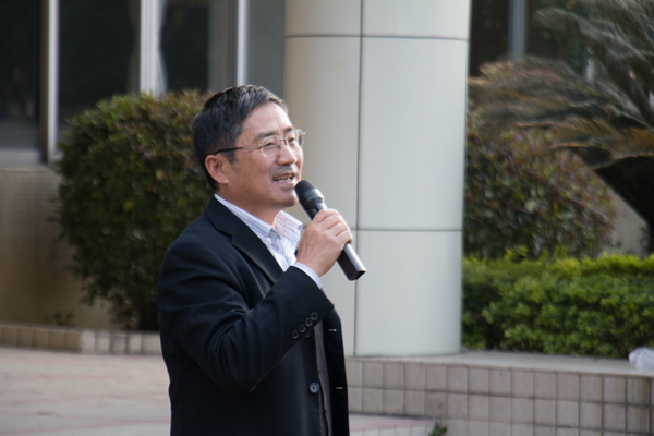 20151118-IMG_1535_副本.jpg