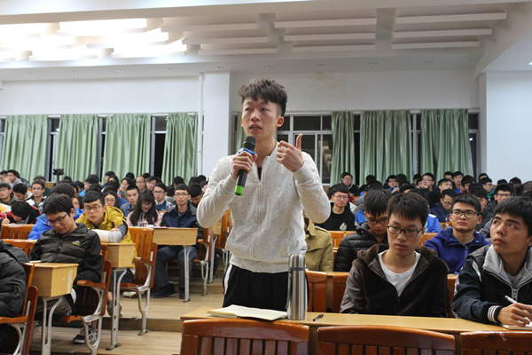 IMG_1144-13_副本.jpg