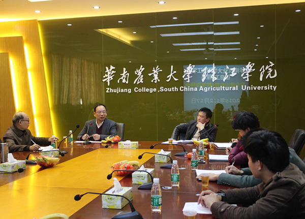 IMG_0860-6_副本.jpg