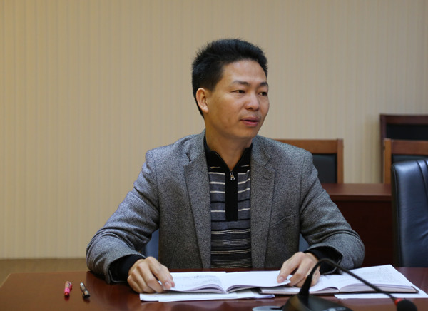 bx8a9671_副本_副本.jpg