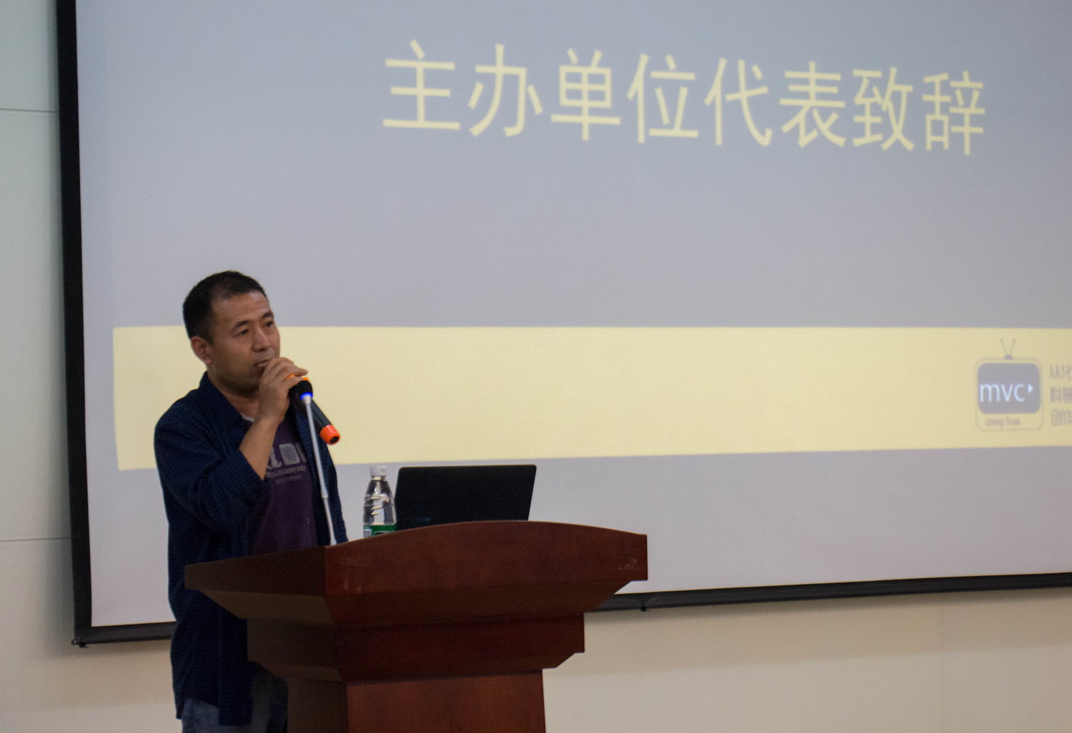 20151209-IMG_4590_副本.jpg