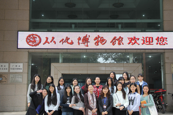 IMG_9052_副本.jpg