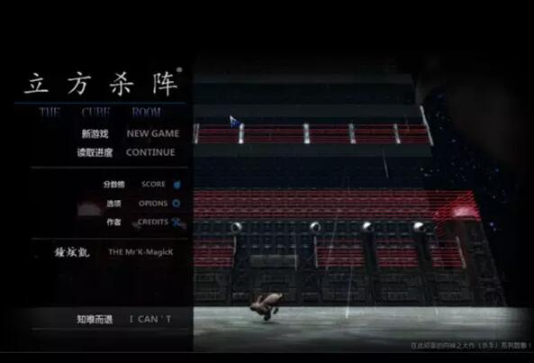 QQ截图20160127184143.jpg