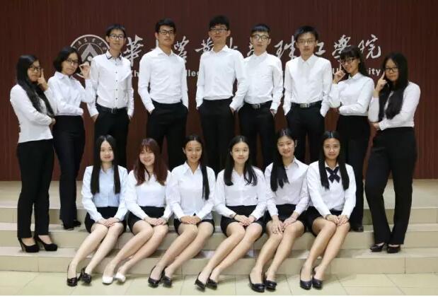 QQ截图20160131161025.jpg