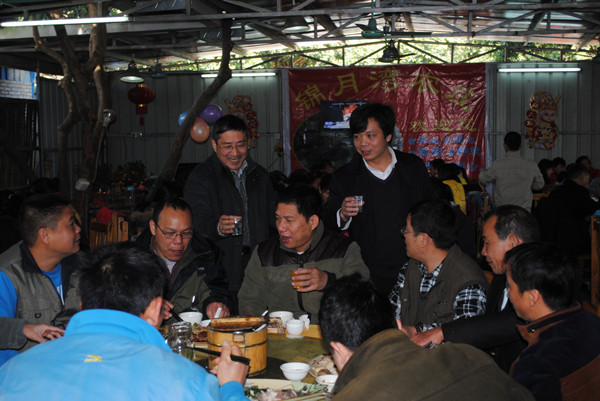 DSC_0051_副本.jpg