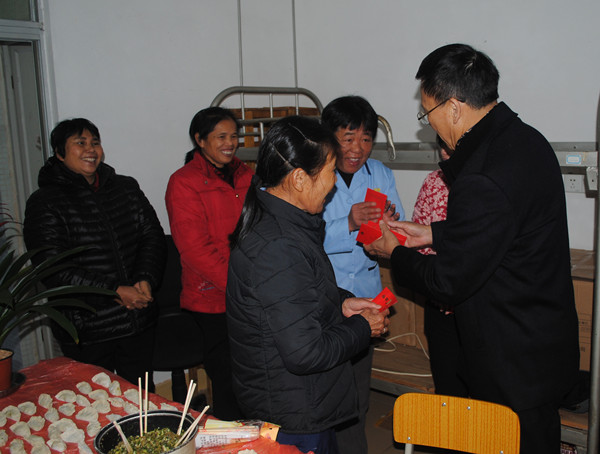 DSC_0130_副本.jpg