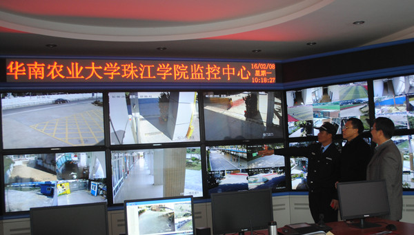 DSC_0113_副本.jpg
