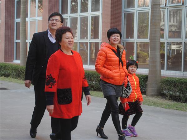 DSC_0186_看图王.JPG