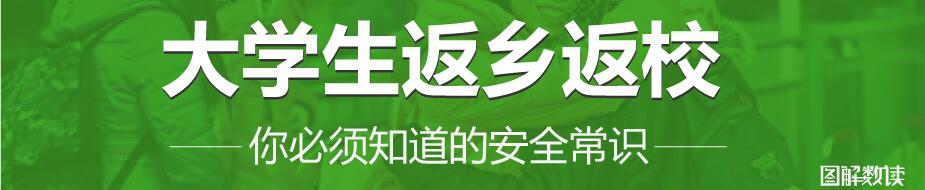 QQ截图20160226163155.jpg