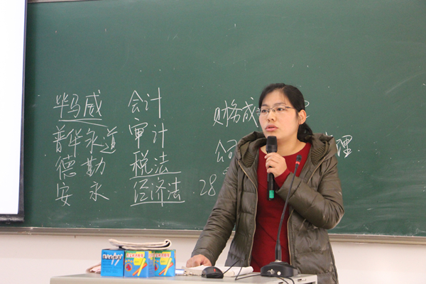 IMG_4816_副本.jpg